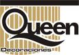 Queen Decoraciones en Hermosillo (Modelo) - Horario de apertura