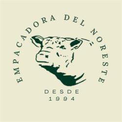 Empacadora Del Noreste, S.a. de C.v en Monterrey (Buracratas Del Estado) - Horario de apertura