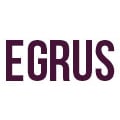Egrus en Xalapa Enríquez (Progreso Macuiltepetl) - Horario de apertura