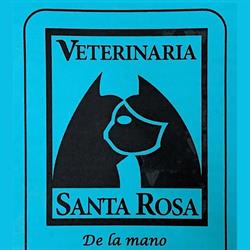 Clinica Veterinaria Santa Rosa en Ciudad Juárez (Santa Rosa) - Horario de apertura
