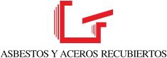 Asbestos Y Aceros Recubiertos en Ecatepec de Morelos (Jardines De Aragon) - Horario de apertura