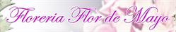 Florería Flor de Mayo en Mazatlán (Los Pinos) - Horario de apertura