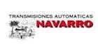 Transmisiones Automáticas Navarro en Puerto Vallarta (Lopez Mateos) - Horario de apertura