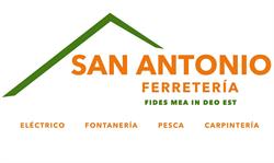 Ferreteria Y Comercializadora San Antonio en Tuxtla Gutiérrez (Centro) - Horario de apertura