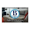 Tapicería Barajas en Tlaquepaque (Lazaro Cardenas) - Horario de apertura