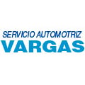 Horario de apertura Servicio Automotriz Vargas, Córdoba