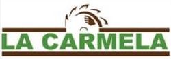 Madereria La Carmela, S.a. de C.v en Puebla (Lazaro Cardenas El Tamborcito) - Horario de apertura