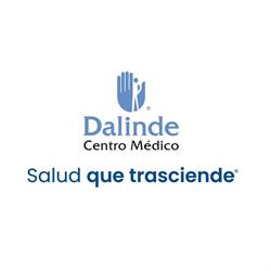 Centro Médico Dalinde en Ciudad de México (Roma Sur) - Horario de apertura