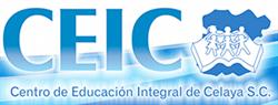 Ceic en Celaya (Alfredo V Bonfil) - Horario de apertura