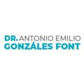 Dr. Antonio Emilio González Font en Durango (Victoria De Durango Centro) - Horario de apertura