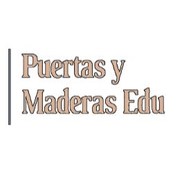 Puertas Y Maderas Edu en Ciudad de México (Roma Norte) - Horario de apertura