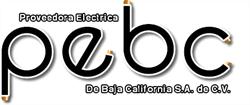 Proveedora Electrica De Baja California SA De Cv en Mexicali (Independencia) - Horario de apertura