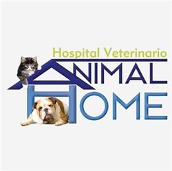 Animal Home en Ciudad de México (Tlalpan) - Horario de apertura
