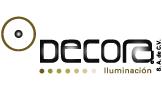 Decora Iluminaciòn en Guadalajara (Ladrón De Guevara) - Horario de apertura