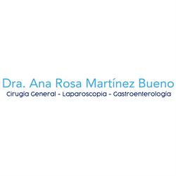 Dra Ana Rosa Martinez B Cirujano Gastro en Guadalajara (Santa Teresita) - Horario de apertura