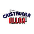 Cristalera Ulloa en Culiacán (Lazaro Cardenas) - Horario de apertura