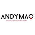 Andymaq De Yucatán en Mérida (Itzaez) - Horario de apertura
