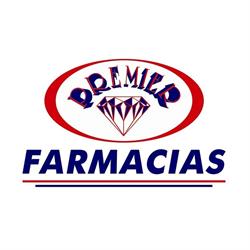 Farmacia Premier Delante en Ensenada (Buena Ventura Segunda Seccion) - Horario de apertura