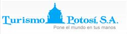 Turismo Potosí en San Luis Potosí (Jardín) - Horario de apertura