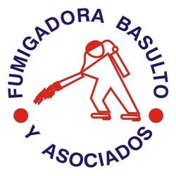 Fumigadora Basulto y Asociados SCp en Mérida (15 De Mayo) - Horario de apertura