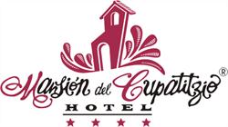 Hotel Mansion Del Cupatitzio en Uruapan (La Quinta) - Horario de apertura