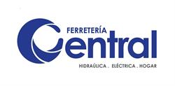 Ferretería Central de Materiales en Lázaro Cárdenas (Independencia) - Horario de apertura