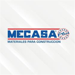 Mecasa Plus en Apodaca (Sc) - Horario de apertura
