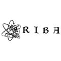 Laboratorio De Análisis Clínicos Hematológicos Y Anatomopatológicos Riba en Durango (De Analco) - Horario de apertura