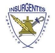 Instituto Educativo Insurgentes A.c en Xalapa Enríquez (Jalapa De Enriquez Centro) - Horario de apertura