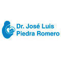 Dr. Jose Luis Piedra Romero en Durango (Victoria De Durango Centro) - Horario de apertura