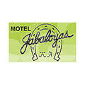 Motel Jabaloyas en Tijuana (Zona Centro) - Horario de apertura