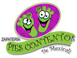 Pies Contentos en Mexicali (Nueva) - Horario de apertura