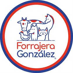 Forrajera y Farmacia Veterinaria González en Matamoros (Las Granjas) - Horario de apertura