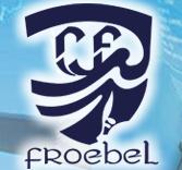 Colegio Froebel en Tehuacán (Francisco Sarabia) - Horario de apertura