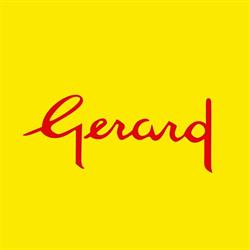 Foto Estudio Gerard en Irapuato (Las Reynas) - Horario de apertura