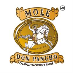 Restaurante Mole Don Pancho en Ciudad de México (Milpa Alta) - Horario de apertura