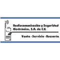 Radiocomunicación Y Seguridad Electrónica en Tepic (Morelos) - Horario de apertura