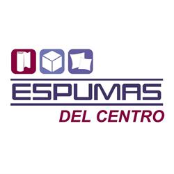 Espumas Del Centro en Puebla (Centro) - Horario de apertura