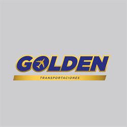 Golden Transportaciones, S.a. de C.v en San Nicolás de los Garza (Central De Carga) - Horario de apertura