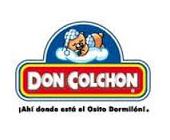 don colchon en Nuevo Laredo (Centro) - Horario de apertura