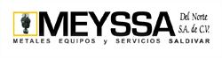 Meyssa del Norte SA de CV Gruas Saldivar en Matamoros (Central Mercado De Abastos) - Horario de apertura