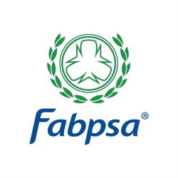 Corporacion Fabpsa en Ciudad de México (Juventino Rosas) - Horario de apertura