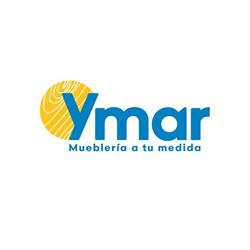 Ymar Muebleria en Chihuahua (Garnjas) - Horario de apertura