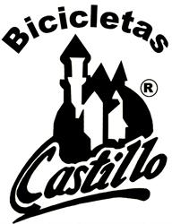 Agencia De Bicicletas Castillo en Irapuato (Col. Centro) - Horario de apertura