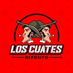 Deposito Los Cuates en Ciudad Juárez (Ampiacion Aeropuerto) - Horario de apertura