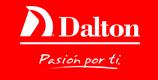Honda Dalton Mariano Escobedo en Ciudad de México (Popotla) - Horario de apertura