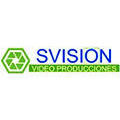 Svisión Vídeo Producciones en Ciudad Juárez (Hidalgo) - Horario de apertura