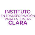 Inst En Trans Para Estilistas Clara en Hidalgo del Parral (Hidalgo Del Parral Centro) - Horario de apertura