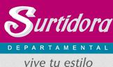 Horario de apertura Surtidora Departamental, Guadalajara