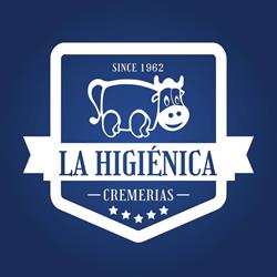 Cremería La Higienica S.A. De C.V. en Guadalajara (Jardines De Guadalupe) - Horario de apertura